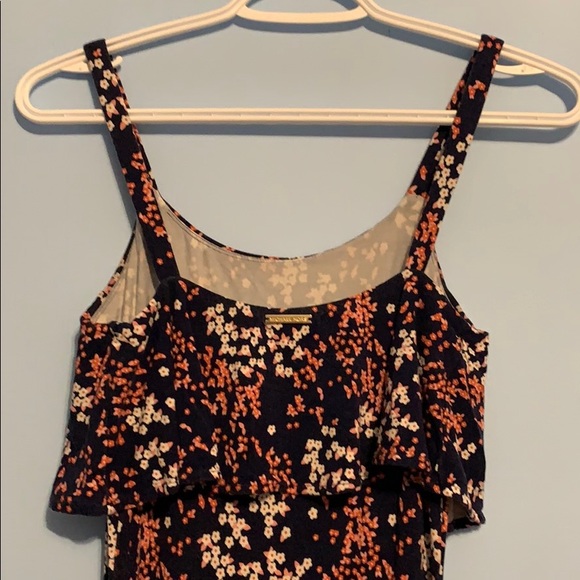 Michael Kors Summer Dress - Picture 2 of 2